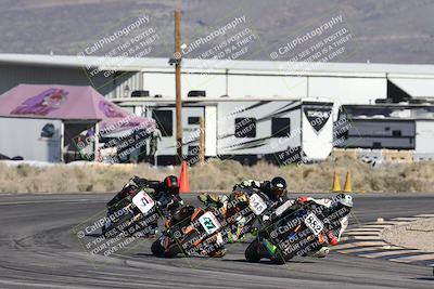 media/Jan-18-2026-CVMA (Sun) [[519f600f45]]/Race 1-Formula UL-CVMA Hooligans-American Thunder/